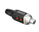Saramonic BLINK 800 B2