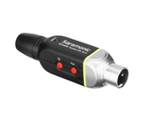 Saramonic BLINK 800 B2