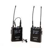 Saramonic RX9S / TX9S / Kit 1