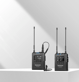 Saramonic RX9S / TX9S / Kit 1
