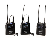 Saramonic RX9S / TX9S /TX9S / Kit 2