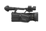 Sony HXR-NX3 Camcorder