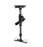 Sevenoak SK-SW Pro 2