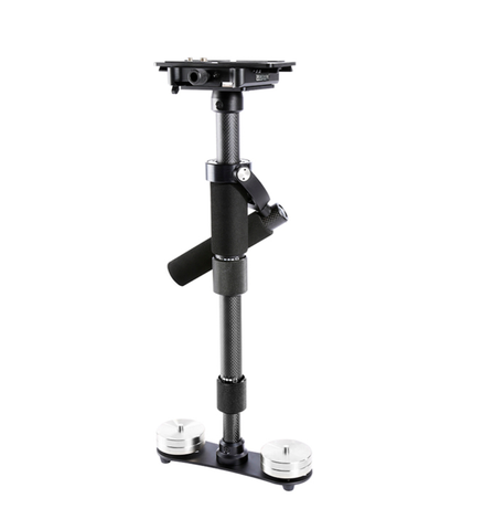 Sevenoak SK-SW Pro 2