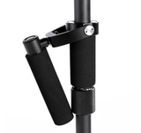 Sevenoak SK-SW Pro 2