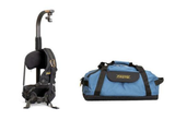 Easyrig large 2,5 300N