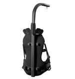 Easyrig large 2,5 300N