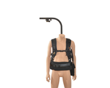 Easyrig large 2,5 300N