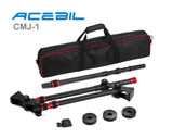 Acebil CMJ-1 - Dansk AV-teknik