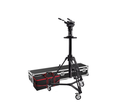 Acebil PD3800 - Dansk AV-teknik