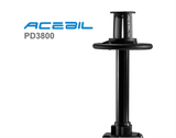 Acebil PD3800 - Dansk AV-teknik