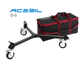 Acebil PD3800 - Dansk AV-teknik