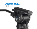 Acebil PDII-CH7 - Dansk AV-teknik