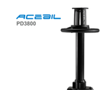 Acebil PDII-CH7 - Dansk AV-teknik