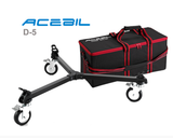 Acebil PDII-CH7 - Dansk AV-teknik