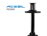 Acebil PDII-CH9 - Dansk AV-teknik