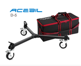 Acebil PDII-CH9 - Dansk AV-teknik
