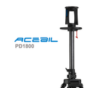 Acebil PD3800S - Dansk AV-teknik
