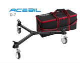 Acebil PDII-CH9S - Dansk AV-teknik