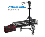 Acebil PDII-CH7S - Dansk AV-teknik