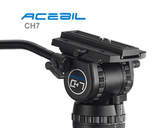 Acebil PDII-CH7S - Dansk AV-teknik