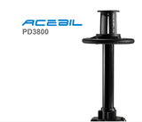 Acebil PDII-CH9S - Dansk AV-teknik