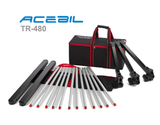 Acebil TR-480 - Dansk AV-teknik