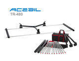 Acebil TR-480 - Dansk AV-teknik