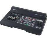 Datavideo SE-500HD - Dansk AV-teknik