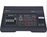 Datavideo SE-500HD - Dansk AV-teknik