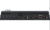 Datavideo SE-500HD - Dansk AV-teknik