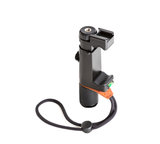 Sevenoak Bundle SK-PSC-1 / SK-PL30 - Dansk AV-teknik