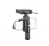 Sevenoak Bundle SK-PSC-1 / SK-PL30 - Dansk AV-teknik