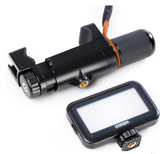 Sevenoak Bundle SK-PSC-1 / SK-PL30 - Dansk AV-teknik