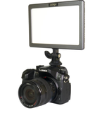 LEDGO Reporter Kit Mini - Dansk AV-teknik