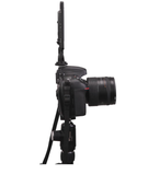 LEDGO Reporter Kit Mini - Dansk AV-teknik