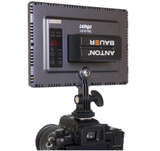 LEDGO Reporter Kit Mini - Dansk AV-teknik