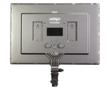 LEDGO Reporter Kit - Dansk AV-teknik