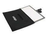 LEDGO Reporter Kit - Dansk AV-teknik