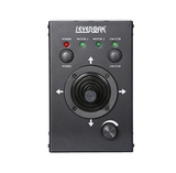 SK-ECH03 - Dansk AV-teknik