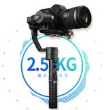 Zhiyun Tech-Crane PLUS - Dansk AV-teknik