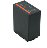 Dynacore DV-66S - Dansk AV-teknik