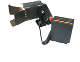 Dynacore DV-66S - Dansk AV-teknik