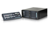 Datavideo TSV-1000A - Dansk AV-teknik