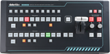 Datavideo TSV-1000A - Dansk AV-teknik