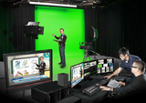 Datavideo MAT-2 - Dansk AV-teknik