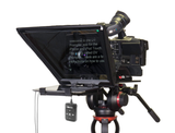 Datavideo TP-650 - Dansk AV-teknik