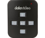 Datavideo WR-500 - Dansk AV-teknik