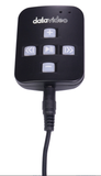 Datavideo WR-500 - Dansk AV-teknik