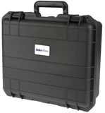 Datavideo HC-500 - Dansk AV-teknik